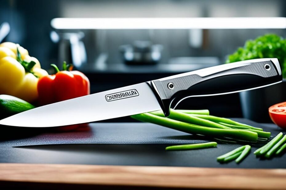 americas test kitchen best knife