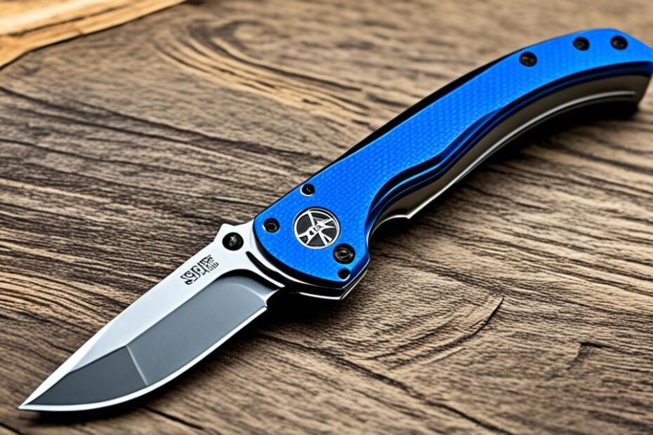 best 3 inch pocket knife