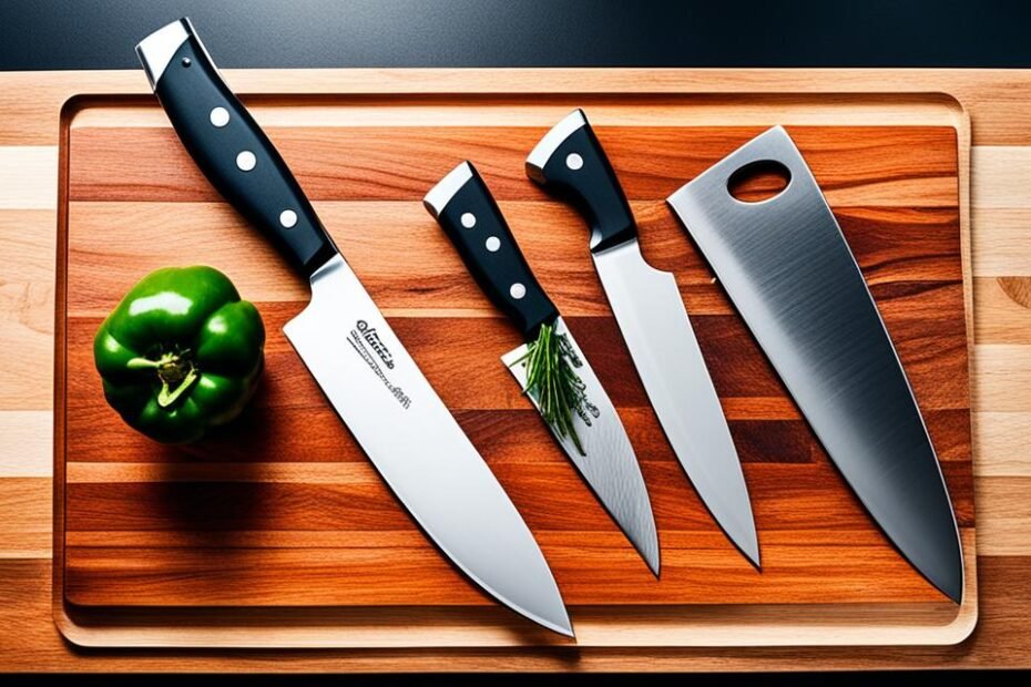 best 3-piece kitchen knife set