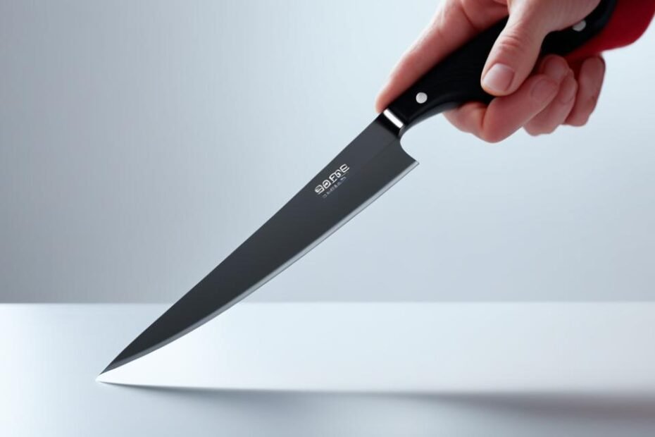 best chefs knife under 50