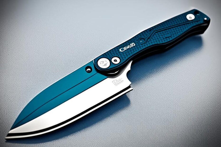 best folding utility knife uk