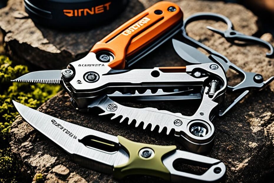 best multi tool without knife